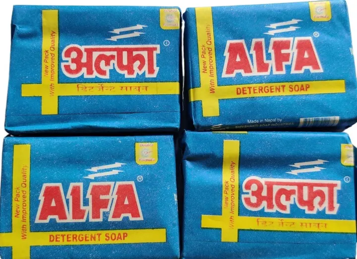 Alfa%20Soap%20Dishwash%20Bar%20(24pcs,%2048pcs%20&%2072pcs)%20-%20Image%203