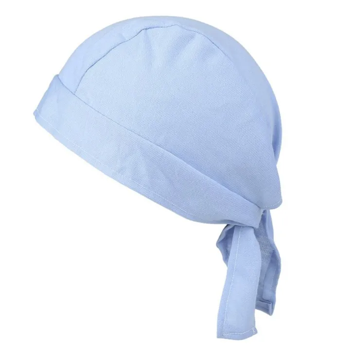 Hot%20Sale%20Head%20Wrap%20Cycling%20Pirate%20Hat%20Quick-Dry%20Pullover%20Cap%20Running%20Cap%20Summer%20-%20Image%204
