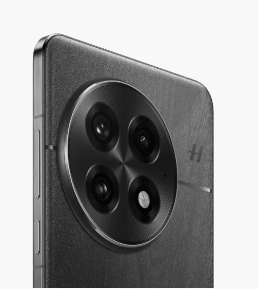 OnePlus%2013%20%7C%20Smarter%20with%20OnePlus%20AI%2016GB/512GB%20-%20Image%206