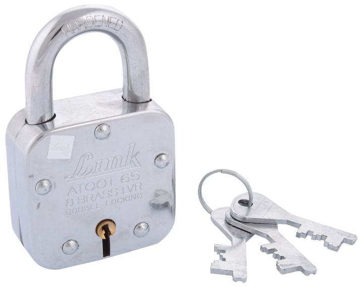 Double%20Locking%20Padlock/Doorlock-50%20mm%20With%20Key%20-%20Image%203