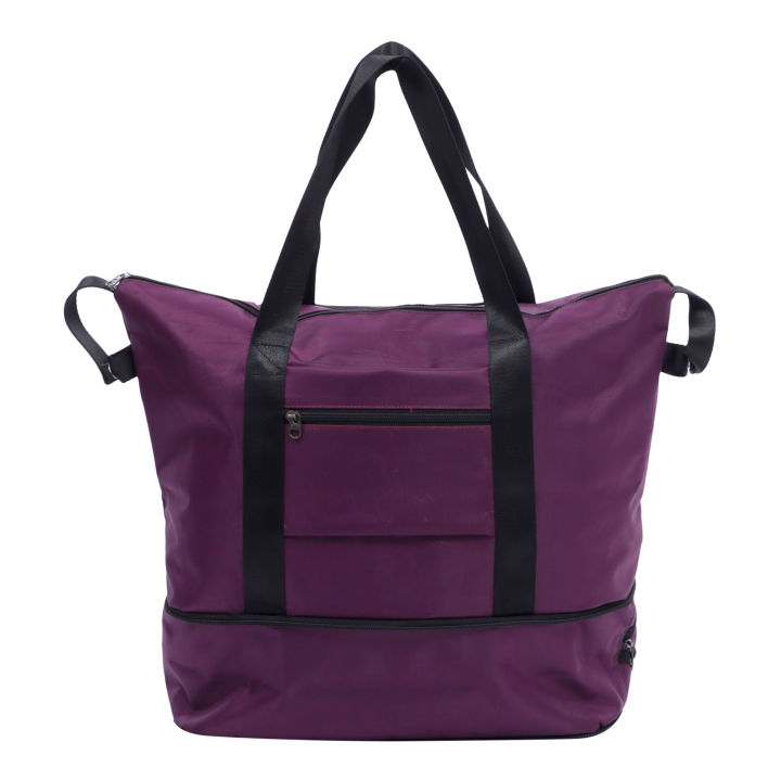 Tilicho%20-%20Purple%20Color%20Side%20Carry%20Large%20Capacity%20Bag%20for%20Women%20-%20Image%204