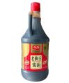 Jiajia Dark Soya Sauce-800 ml. 