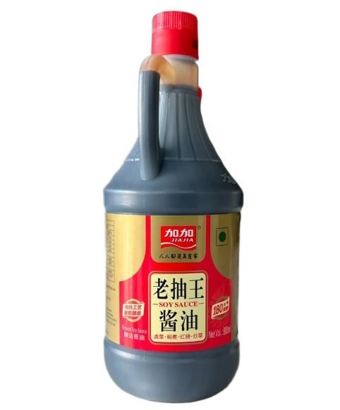 Jiajia%20Dark%20Soya%20Sauce-800%20ml%20-%20Image%202