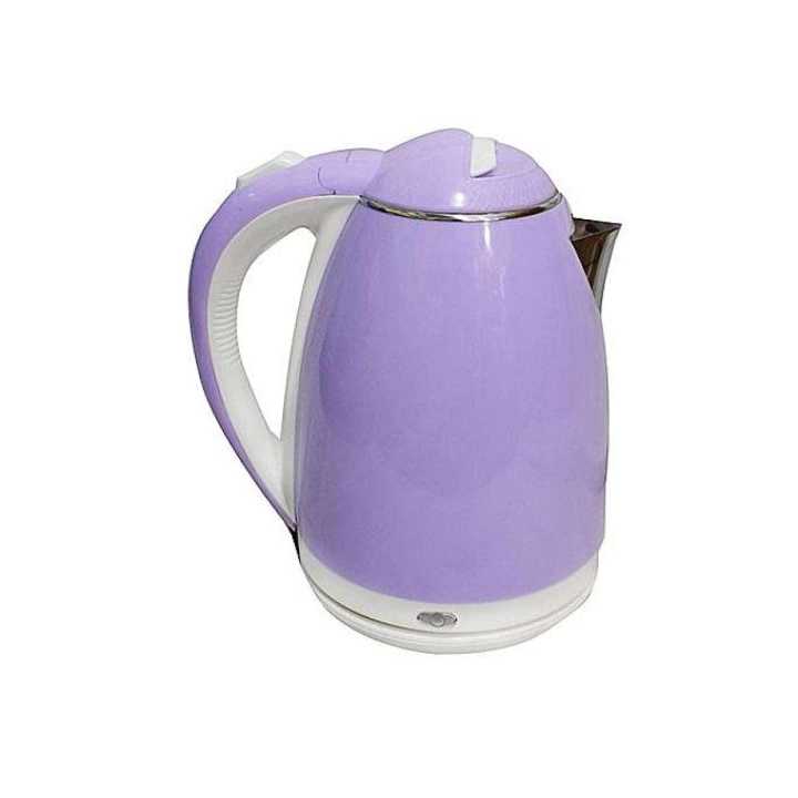 Scarlett Sc10 Cordless Kettle