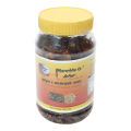 Gundruk Ra Bhatmas Ko Achar ( Pickle ) By Bhanchha Ko Achar 200gm. 