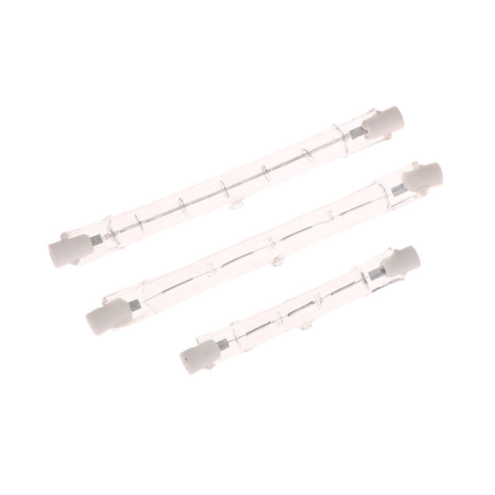 Lamp%2070-1000W%20Double%20Ended%20Linear%20R7s%20Halogen%20Light%20Bulb%20AC220-240V%20Household%20Decor%20R7s%20Halogen%20Bulb%20-%20Image%204