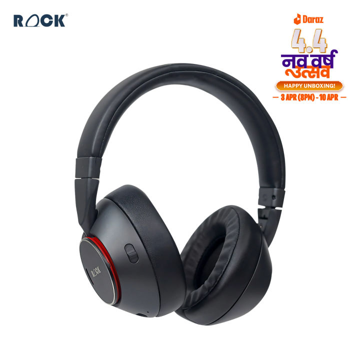 Rock%20Vibe%20Wireless%20Headphone%20With%20Mic%20l%20Active%20Noise%20Cancelling%20Black%20Headphones%20%7C%20Bluetooth%205.3%20l%2050hrs%20Good%20Battery%20Life%20-%20Image%202