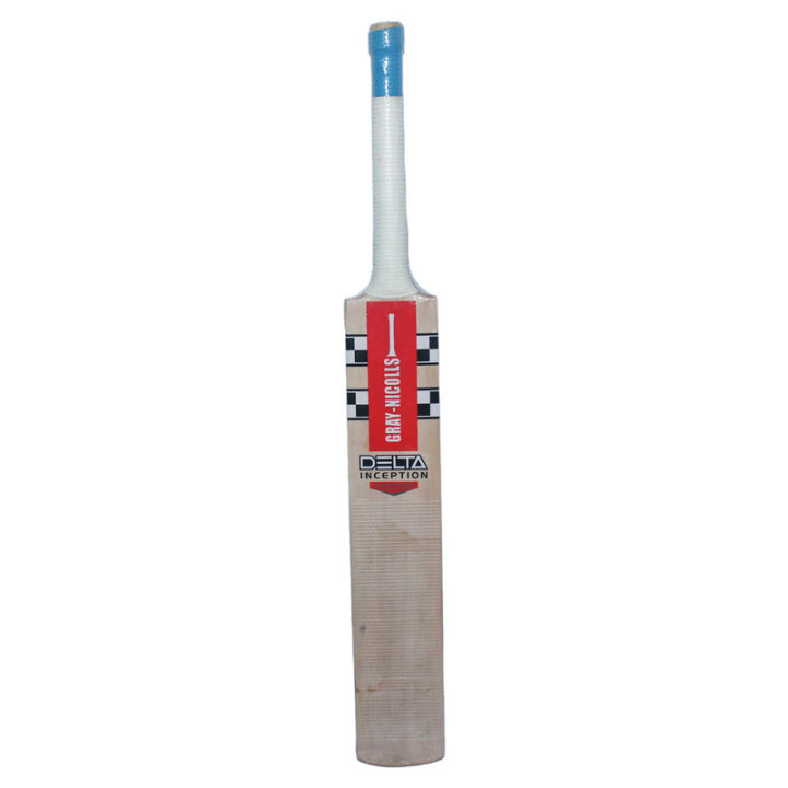 Gray Nicolls Cricket Bat Kasmire Willow