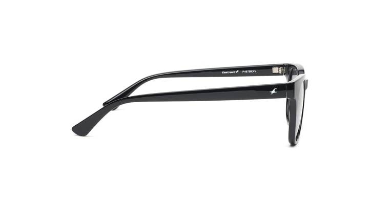 Fastrack%20sunglasses%20for%20unisex%20-%20P467BR2%20-%20Image%204