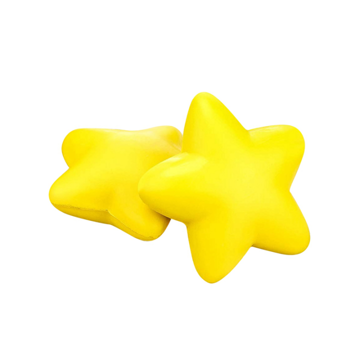 90Pcs%20Star%20Stress%20Ball%20Bulk%20Stress%20Relief%20Balls%20Mini%20Foam%20Stress%20Ball%20for%20School%20Carnival%20Reward,Student%20Prizes%20-%20Image%205