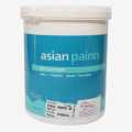 Asain Paints Decoprime Wall Primer Water Thinnable 1 Ltrs. 