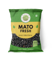 Mato Kalo Bhatmas 1kg. 