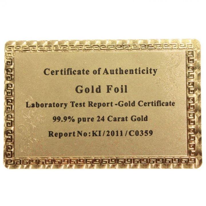 24K%20Carat%20Gold%20Plated%20Playing%20Card%20-%20Image%205