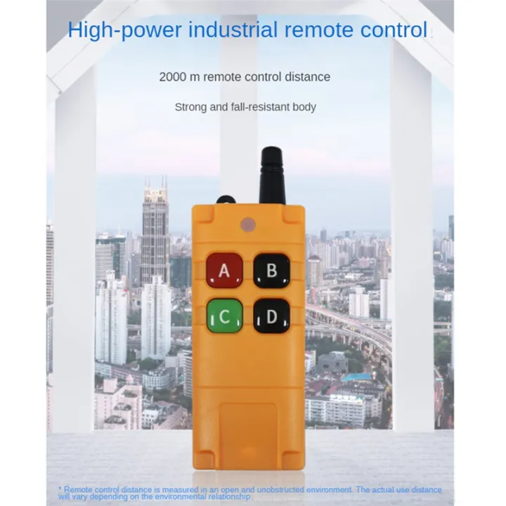High%20Power%20Waterproof%20and%20Drop-Proof%20Industrial%20Wireless%20Remote%20Control%20EV1527%20Chip%20ASK%202000M%20Long%20Range%20433Mhz%20Durable%20-%20Image%202