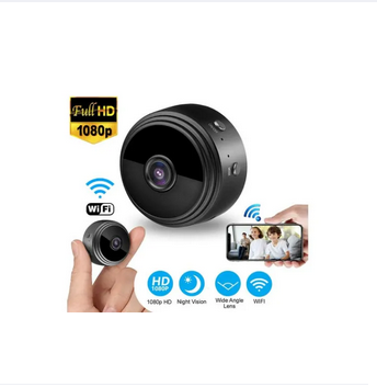 A9%20HD%20Wi-fi%20Wireless%20Spy%20Camera%20With%201080P%20Quality%20-%20Image%202