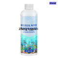 Haodeguiguo Sirend Special Aquarium Water Conditioner 100g Efficient Solution Fish Tank Aquarium Rapid Cleaning Solution For Clear. 