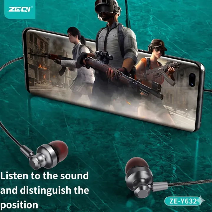 ZEQI%20ZE%20Y632%20Type%20C%20Wired%20Gaming%20Earphone%20-%20Image%207