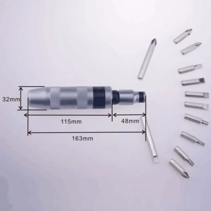 13%20Sets%20Broken%20Screw%20Extractor,Industrial%20Grade%20Multi-functional%20Percussion%20Impact%20Screwdriver%20Set%20-%20Image%205