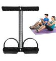 Double Spring Tummy Trimmer Exerciser. 