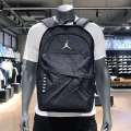 New Outdoor Large Capacity Starry Sky Backpack for Men Sports Campus Women Student School Laptop Bag Trendy Travel. 