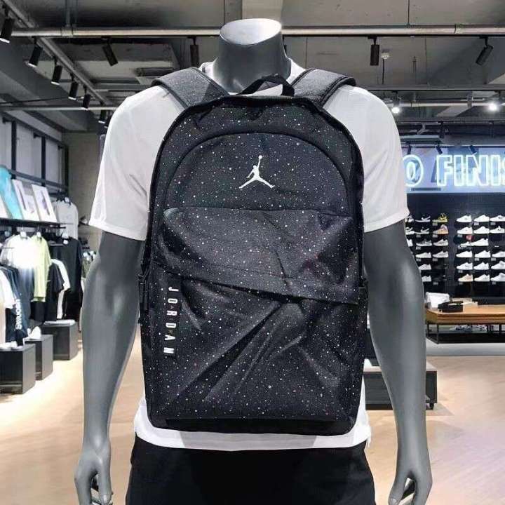 New%20Outdoor%20Large%20Capacity%20Starry%20Sky%20Backpack%20for%20Men%20Sports%20Campus%20Women%20Student%20School%20Laptop%20Bag%20Trendy%20Travel%20-%20Image%206