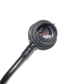 JINMY 2X Car Activated Carbon Charcoal Canister Cans & Hose GOLF Superb A3 TT 1K0201801E. 