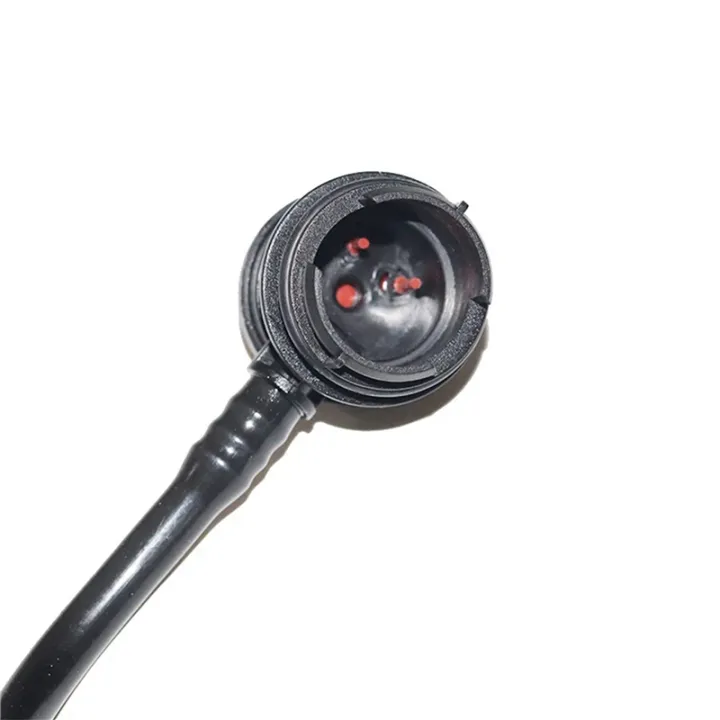JINMY%202X%20Car%20Activated%20Carbon%20Charcoal%20Canister%20Cans%20&%20Hose%20GOLF%20Superb%20A3%20TT%201K0201801E%20-%20Image%202