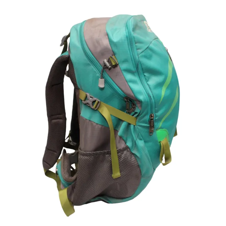 Light%20Green/Grey%20Waterproof%20Obession%20Trekking%20Bag%2040L%20-%20Image%204