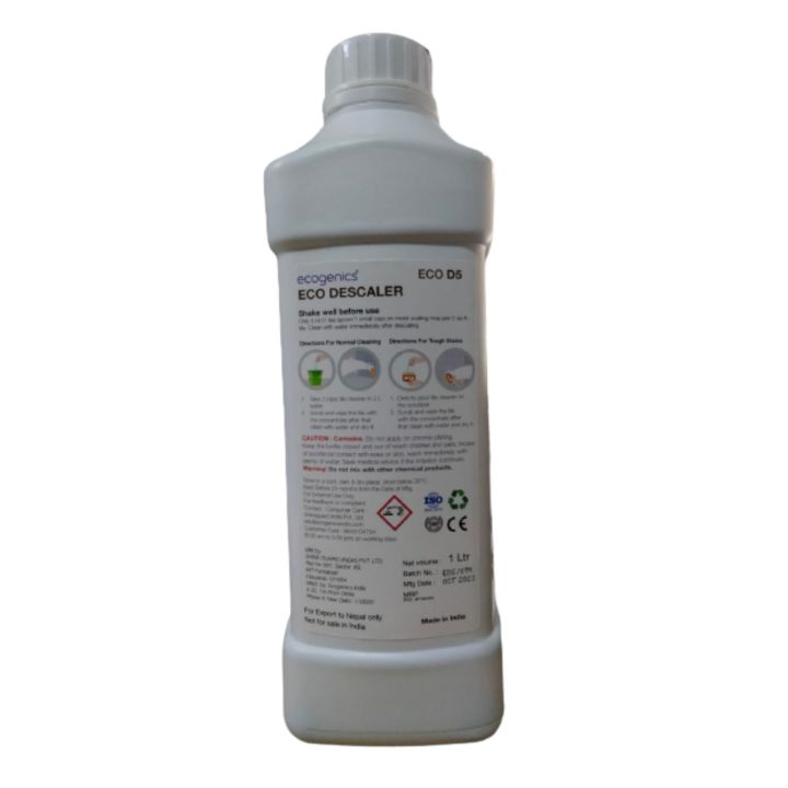 DESCALER%20/Limescale%20Removal/Fast%20and%20effective%20scale%20and%20rust%20remover%20Effective%20on%20Multiple%20Surfaces%20%20-%201%20LTR%20(%20Ecogenics%20)%20-%20Image%202