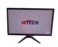 Led Monitor With VGA & HDMI Supported 22 Inch. 
