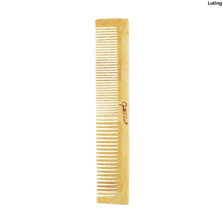 LutingHigh%20Quality%20Wooden%20Bamboo%20Hair%20Brush%20Air%20Massage%20Comb%20Anti-static%20Scalp%20Combs%20Airbag%20Hairdressing%20Healthy%20Reduce%20Hair%20Loss%20Styling%20Tools%20-%20Image%207