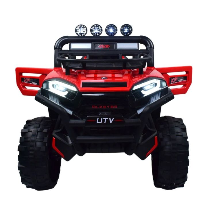 Baby%20Nest-Electric%20Car%20for%20Children%20-%20Image%204