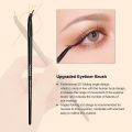 MAANGE 13Pcs Professional Eyeshadow Makeup Brush Set MAG51440HB. 