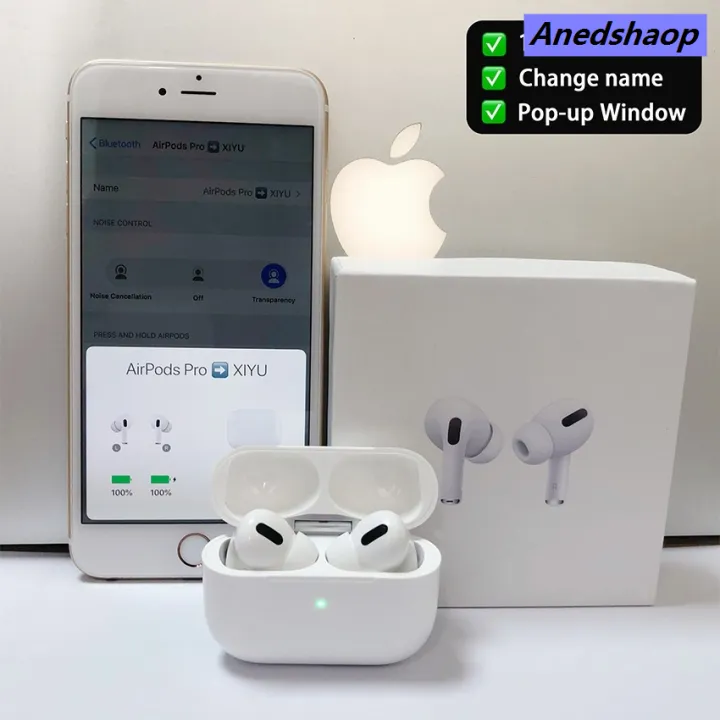 Anedshaop%20Airpods%20Pro%203%20-%20Earbuds%20With%20Wireless%20Special%20Charging%20Case%20(A%20Grade)%20-%20Image%202