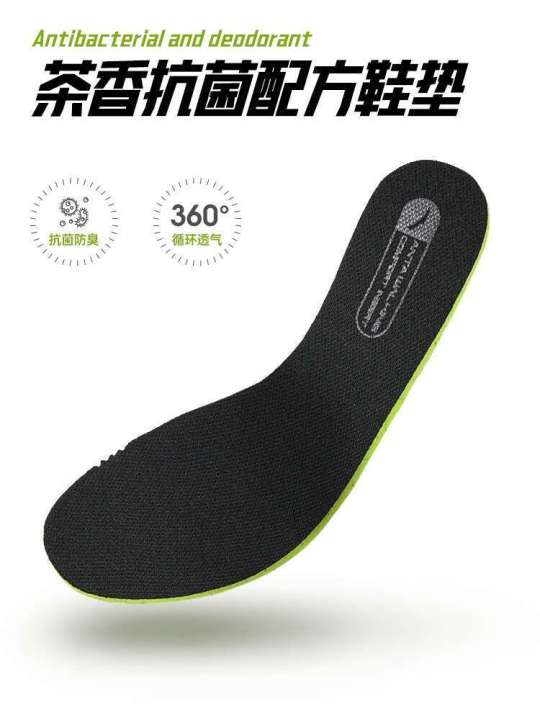 Anta%20Le%20Dao%20Shock%20Absorption%20Anti-Slip%20Mens%20Sports%20Shoes%20New%20Casual%20Fitness%20Running%20Training%20Shoes112517719%20-%20Image%204