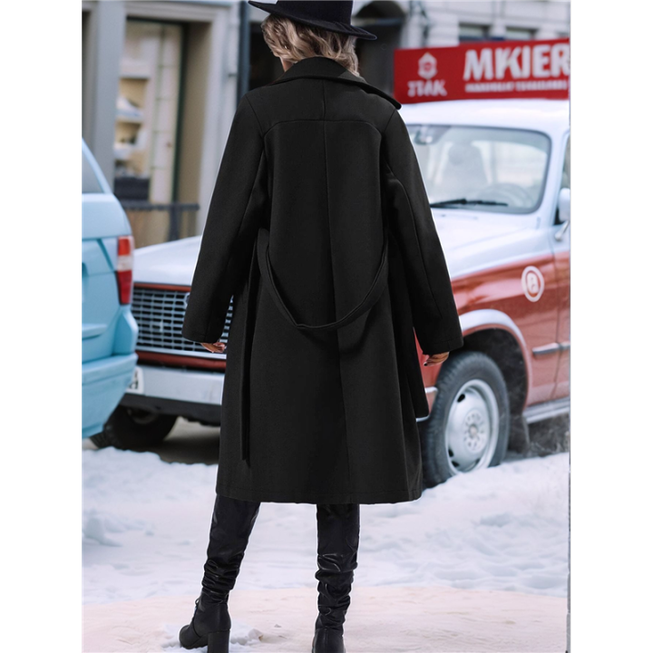 Women's%20Wool%20Pea%20Coat%20-%20Image%203