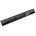 HP Vi04 Laptop Battery for Envy 14-v, 14-k, 14-u, 14-t Series and Envy 15-K, Envy 17-K Series. 