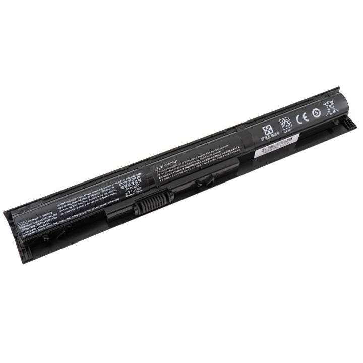 HP%20Vi04%20Laptop%20Battery%20for%20Envy%2014-v,%2014-k,%2014-u,%2014-t%20Series%20and%20Envy%2015-K,%20Envy%2017-K%20Series%20-%20Image%203