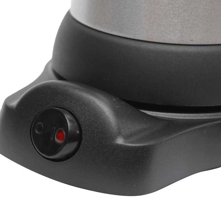 Aluminum%20Electric%20Moka%20Pot%20-%20500Ml%20-%20Image%204