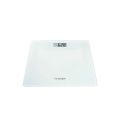 CITIZEN Weight Machine Personal Body Weighing Scale HMS324 WH. 