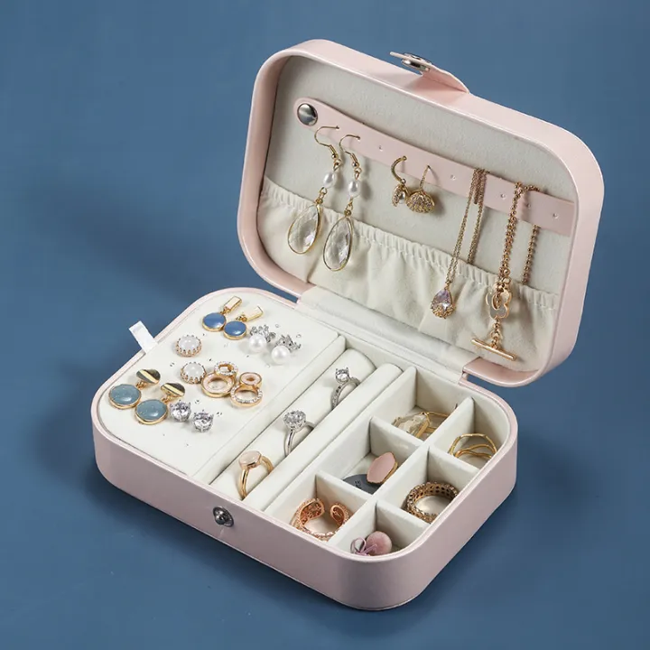 PU%20Leather%20Jewelry%20Box%20Organizer%20Sp01201%20-%20Image%204