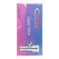 CP Angle Valve 1/2". 