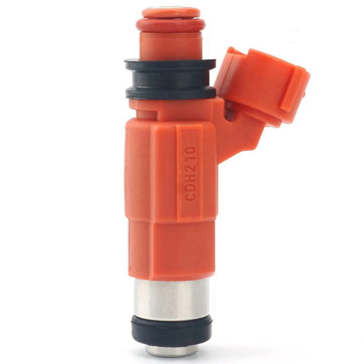 4%20PCS%20Fuel%20Injector%20Replacement%20Parts%20for%20Outboard%20115%20Marine%20CDH210%2068V-8A360-00-00%20-%20Image%207