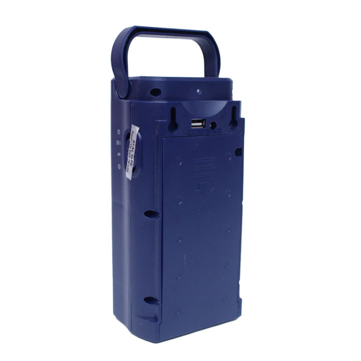Kohinoor%20KN-18L+1L%20Rechargeable%20LED%20Emergency%20Light%20-%20Image%205