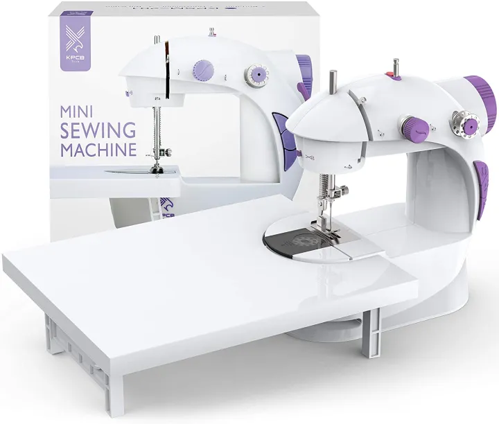 New%20Electric%20Mini%20Portable%20Sewing%20Machine%20-%20With%20Extension%20Board%20-%20Image%203