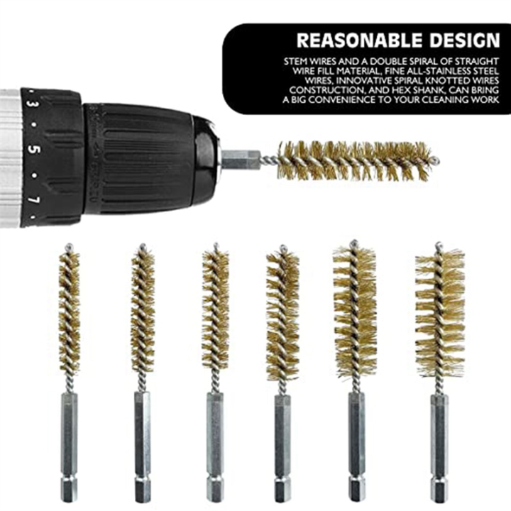 OUMERY%20Round%20Wire%20Brush%20Diameter%20Stainless%20Steel%20Tube%20Brushes%20in%20Different%20Sizes%20with%20Round%20Wire%20Brushes%20for%20Rotary%20Hammers%20-%20Image%205