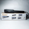 Kemei Professional Hair Straightener KM - 329. 