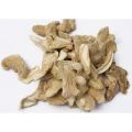 Sutho ( Dried Ginger ) 200 gm. 