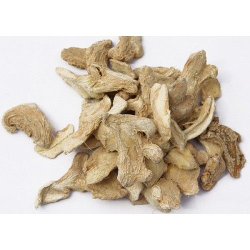 Sutho%20(%20Dried%20Ginger%20)%20200%20gm%20-%20Image%205