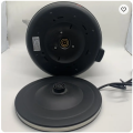QN Cordless Electric Kettle 4 Liter PREMIUM. 